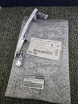 (qty 1) Nissan 82640-9N00A Grip Normal Chrome Outside Handle. Fixed Price $26.99.