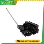 Door Lock Actuator Motor For Mercedes-benz C350E E350 GLE450 Rear Passenger Side. Fixed Price $30.07.