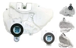 Power Door Lock Actuator W/latch Assembly Fits For Acura Mdx Tl Tsx Front Right. Fixed Price $78.08.