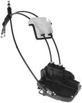 Door Lock Actuator Motor Dorman 937-253 Fits 05-07 Nissan Murano. Fixed Price $300.00.