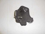 Door Lock Actuator Passenger Right Rear 2005 06 07 08 Toyota Corolla. Fixed Price $54.60.