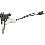 Kia Telluride Door Lock Latch Actuator Front Right 2020-2022 81320S9000 Oem. Fixed Price $88.00.