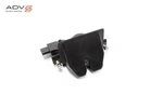 2024-2025 Alfa Romeo Tonale Tailgate Liftgate Back Door Lock Latch Actuator Oem. Fixed Price $81.24.