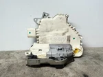 2011-18 Audi A4 A5 A6 A7 Q5 Q7 Front Left Driver Door Lock Oem 8J1837015D. Fixed Price $34.99.