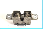 10-18 Jaguar Xjl Xjr X351 Hood Bonnet Front Right Lock Latch Oem. Fixed Price $29.70.