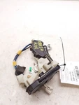 97-00 Lexus LS400 Passenger Side Rear Door Lock Actuator Assembly. Fixed Price $109.99.