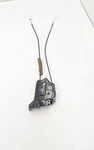 2015 Honda Accord Rear Door Lock Actuator Oem A047027. Fixed Price $50.00.