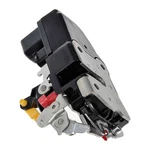 For Dodge Caravan/grand 2003-2007 Door Lock Actuator Motor Plastic. Fixed Price $150.04.