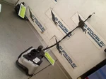 2021 Ford Usa Mustang Mach-e Rear Door Lock Dx LJ8BR264B52AL. Fixed Price $151.13.