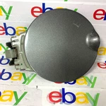 2002 - 2008 Dodge Ram 1500 2500 Fuel Filler Gas Door Lid Cover Cap Pdr 675. Fixed Price $36.95.