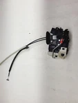 2014 2015 Kia Optima Rear Passenger Right Door Lock Actuator Oem 81420-2T501. Fixed Price $67.50.