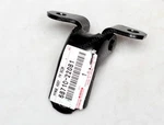 68710-22081 Toyota Genuine Hinge Assy Front Door Lower Rh Lh 6871022081 Oem. Fixed Price $72.22.