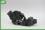 09-15 Jaguar Xf X250 Front Right Side Door Lock Latch Actuator 8X2A21812AB Oem. Fixed Price $119.00.
