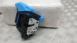 81420AT000 Rear Door Lock Right Kia Niro Hybrid 2016 4878755. Fixed Price $76.30.
