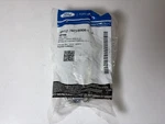 Genuine Oem Ford BA1Z-78218B08-A Outside Rear Door Handle Cap 11-19 Explorer. Fixed Price $13.99.