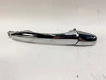 13-20 Infiniti JX35 QX60 Rear Left Lh Driver Side Exterior Door Handle Oem. Fixed Price $47.50.