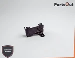 2012-2015 Mercedes W204 C250 Front Hood Bonnet Latch Lock Black 2048800260 Oem. Fixed Price $54.45.