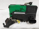 Volvo S60 S80 V70 XC70 XC90 Front Right Door Lock Latch Actuator Motor 30784977. Fixed Price $45.00.
