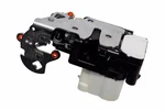 Genuine Gm Driver Side Front Door Lock 15110641. Fixed Price $167.47.