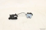 2020-2025 Hyundai Palisade Tailgate Liftgate Power Lock / Latch Actuator Oem. Fixed Price $163.00.