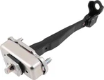 Genuine Nissan Door Check 82430-3JA0A. Fixed Price $34.72.