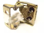 Genuine Ford Lift-gate Hinge 6L2Z7842900AA. Fixed Price $50.76.