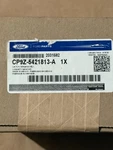 Genuine Ford 2013-2019 Escape C-max Mkc Door Lock Actuator Motor CP9Z-5421813-A. Fixed Price $128.95.