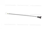 Genuine Fuel Filler Door Cable 81590S8000 Rear For Hyundai Palisade 2020-2023. Fixed Price $140.63.