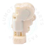 Rear Left Power Door Lock Actuator Motor For 04-06 Scion Xb 00-05 Toyota Echo L4. Fixed Price $11.80.