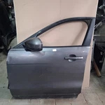 2009-2017 Audi Q5 Door Check 8R0837249F. Fixed Price $89.99.