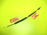 Door Latch Open Cable Inner Handle Passenger Side 12-15 Honda Civic Coupe 2DR. Fixed Price $31.91.