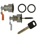 Door Lock Kit Fits 1996-2005 Mercury Sable Standard Motor Products. Fixed Price $142.15.