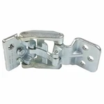 Genuine Ford Door Hinge BK3Z-6126810-M. Fixed Price $140.27.