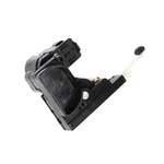 Genuine Acdelco For Chevy AVEO5 2007-2011 Door Lock Actuator Driver Side Rear. Fixed Price $55.14.