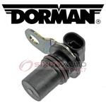 Dorman Vehicle Speed Sensor For 1994-1996 Oldsmobile Cutlass Ciera Velocity Ln. Fixed Price $38.51.