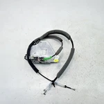 2021 - 2025 Nissan Rogue Front Left Side Actuator Door Lock Latch Oem. Fixed Price $97.99.