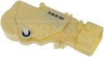 Dorman 746-869 Door Lock Actuator Non Integrated Fits Scion Toyota Models. Fixed Price $92.08.
