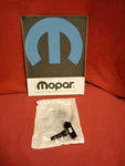 Nos Mopar Tire Pressure Monitor - Ram / Dakota 68137699AA. Fixed Price $49.95.