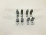 09-17 Audi Q5 8R Door Upper & Lower Hinges Set Of Oem. Fixed Price $49.99.