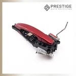 2013-2015 Chevrolet Malibu Door Handle Exterior Outside Rear Left Red 92233089. Fixed Price $66.00.
