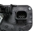 Genuine Gm Rear Driver Side Door Latch 22862036. Fixed Price $219.15.