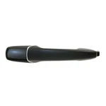 Trq DHA48759 Exterior Door Handle Ford Edge 07-10 Rear 7T4Z78218B08BAPTM. Fixed Price $40.71.