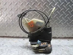 2003 Infiniti G35 Left Driver Rear Door Latch Lock Actuator 80553AL500. Fixed Price $22.46.