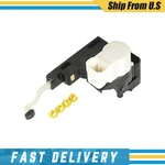 For Delco 25664287 Door Lock Actuator Front Rear Passenger Right Side Rh. Fixed Price $165.76.