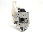 P68211097AD Left Front Door Lock / 7547879 For Jeep Compass. Fixed Price $74.02.