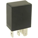 RY-612 Starter Cut-off Relay Front Rear Driver Left Side Sedan Ford F-150. Fixed Price $23.21.