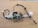 2015-20 Ford F-350 Front Lh Door Lock Latch Actuator FL34-15219A65 Ar (oem). Fixed Price $60.00.