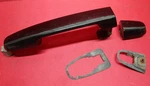 Toyota 2001 2007 01-05 RAV4 Exterior Rear Right Passenger Door Handle. Fixed Price $49.99.