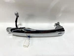 13-20 Infiniti JX35 QX60 Front Right Pass Side Exterior Door Handle Oem. Fixed Price $52.50.