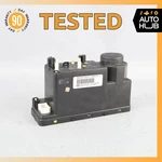 98-02 Mercedes R129 SL500 SL600 Central Door Locking Vacuum Pump 1298001248 Oem. Fixed Price $273.90.